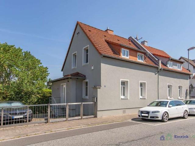 Haus zum Kaufen in Heidesheim am Rhein 639.000,00 EUR 173 m²