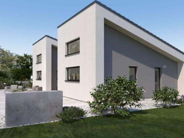 Haus zum Kaufen in Heidweiler 412.500,00 EUR 120.31 m²