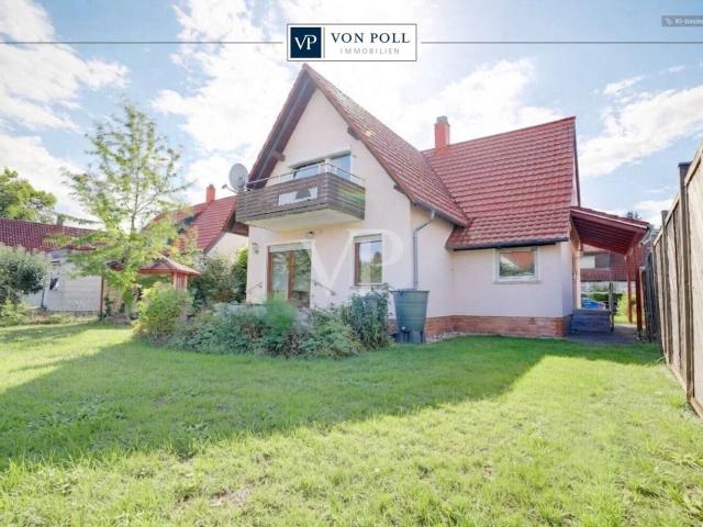 Haus zum Kaufen in Heilbronn Böckingen 445.000,00 EUR 132.22 m²