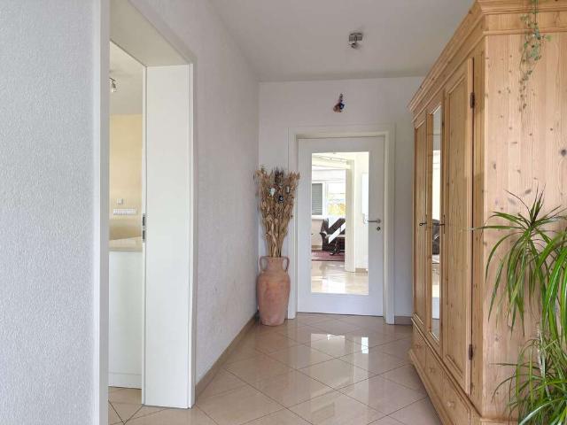 Haus zum Kaufen in Heilbronn 1.060.000,00 EUR 270.8 m²