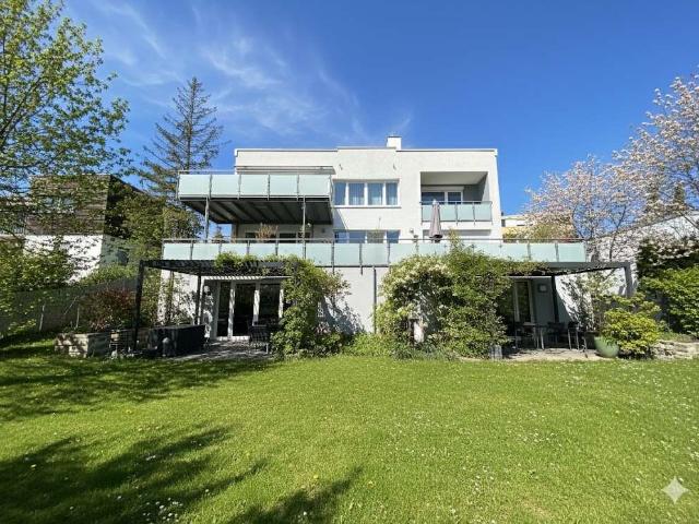Haus zum Kaufen in Heilbronn 1.580.000,00 EUR 452.66 m²