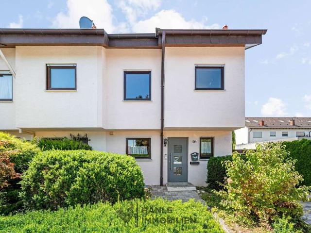 Haus zum Kaufen in Heilbronn 398.700,00 EUR 134 m²