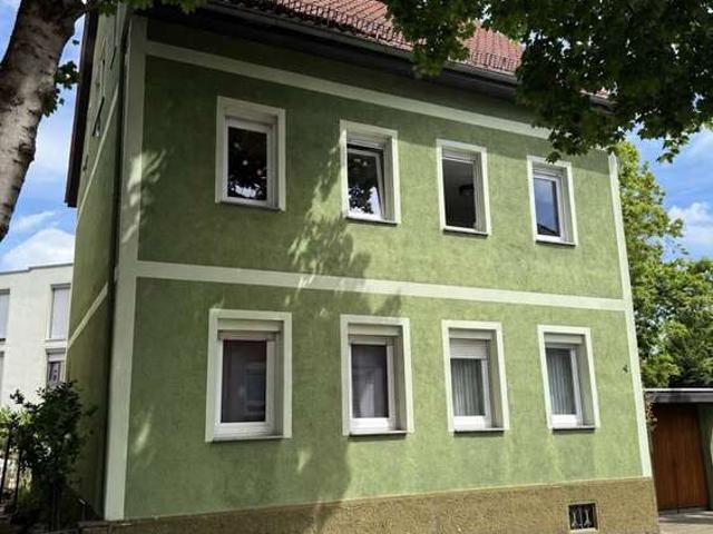 Haus zum Kaufen in Heilbronn 449.000,00 EUR 190 m²