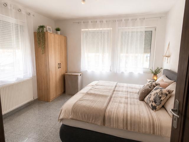Haus zum Kaufen in Heilbronn 499.000,00 EUR 205 m²