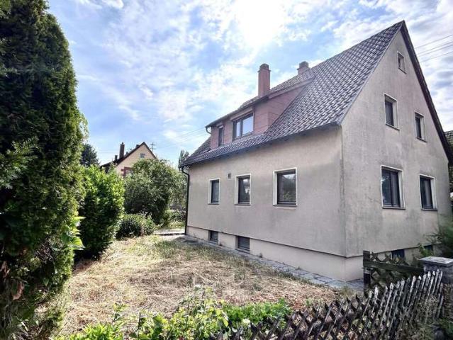 Haus zum Kaufen in Heilbronn 425.000,00 EUR 110 m²