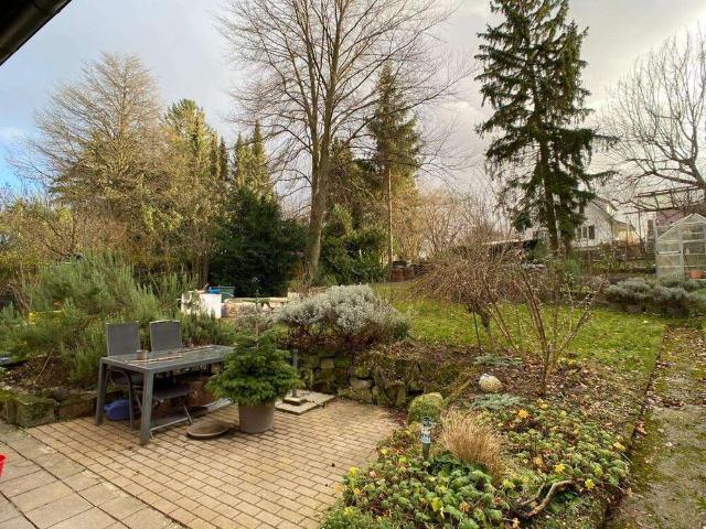 Haus zum Kaufen in Heilbronn 510.000,00 EUR 130 m²