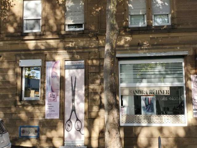 Haus zum Kaufen in Heilbronn 520.000,00 EUR 189 m²