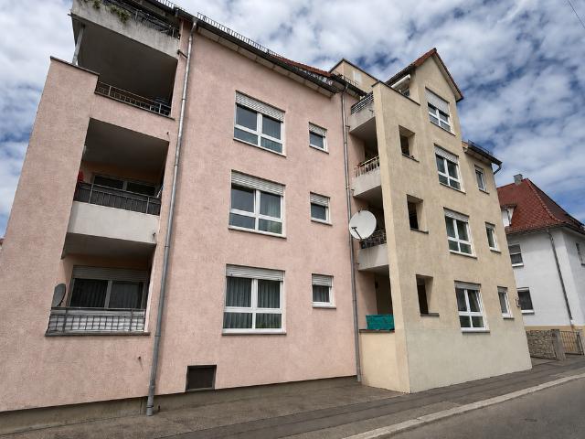 Haus zum Kaufen in Heilbronn 695.000,00 EUR 202 m²