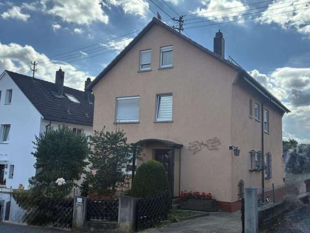 Haus zum Kaufen in Heilbronn 618.000,00 EUR 174 m²