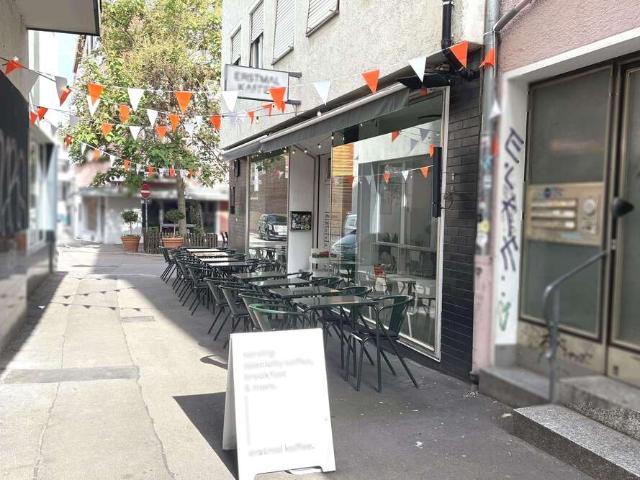 Haus zum Kaufen in Heilbronn 619.000,00 EUR 167 m²