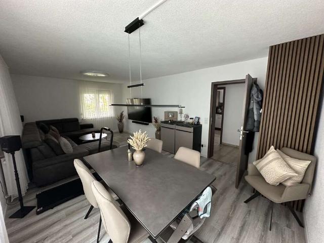 Haus zum Kaufen in Heilbronn 629.000,00 EUR 208 m²