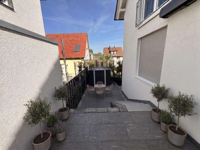 Haus zum Kaufen in Heilbronn 739.000,00 EUR 190 m²