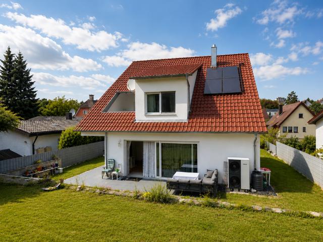 Haus zum Kaufen in Heilbronn 979.000,00 EUR 314 m²