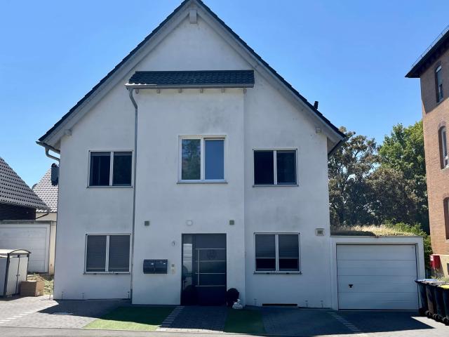 Haus zum Kaufen in Heilbronn 910.000,00 EUR 210 m²