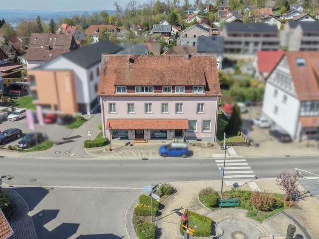 Haus zum Kaufen in Heiligenberg 430.000,00 EUR 287 m²