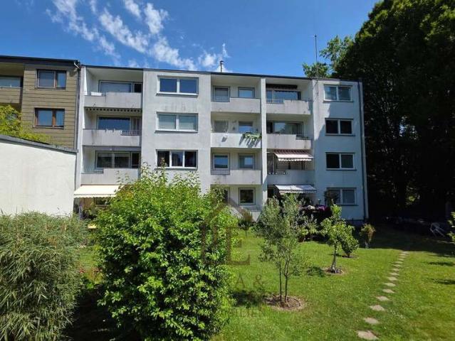 Haus zum Kaufen in Heiligenhaus 1.095.000,00 EUR 741 m²