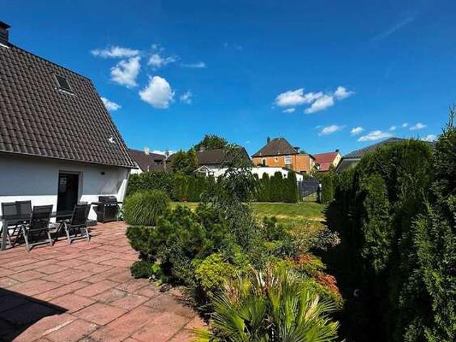 Haus zum Kaufen in Heiligenhaus 394.000,00 EUR 95 m²
