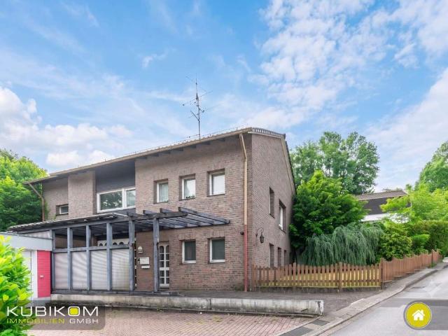 Haus zum Kaufen in Heiligenhaus 480.000,00 EUR 251.52 m²