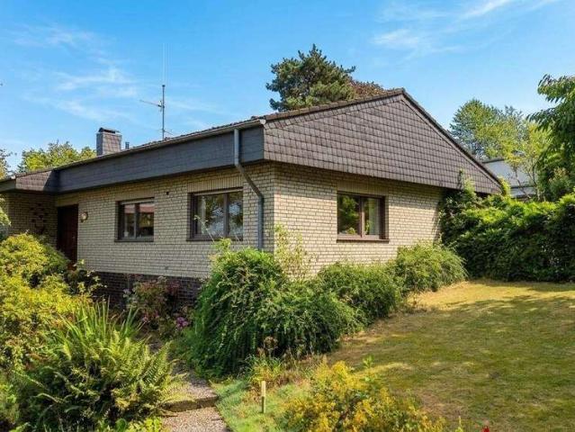 Haus zum Kaufen in Heiligenhaus 525.000,00 EUR 182 m²