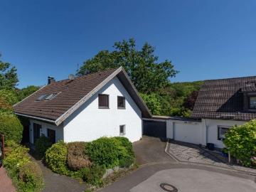 Haus zum Kaufen in Heiligenhaus 698.000,00 EUR 185 m²
