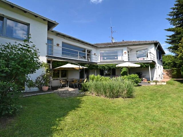 Haus zum Kaufen in Heiligenhaus 795.000,00 EUR 261 m²