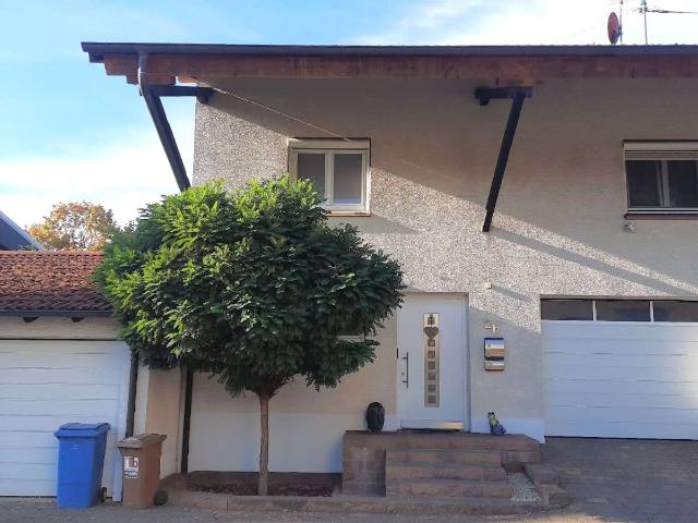 Haus zum Kaufen in Heiligenmoschel VBG Otterberg 298.000,00 EUR 223 m²
