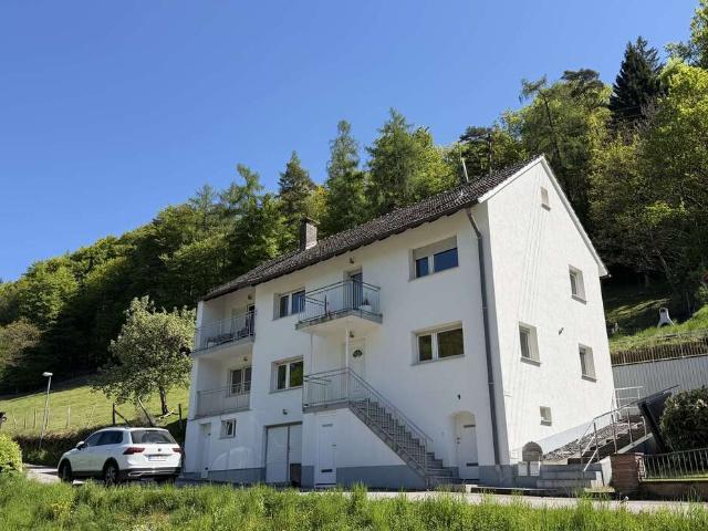 Haus zum Kaufen in Heiligkreuzsteinach Eiterbach 320.000,00 EUR 176 m²