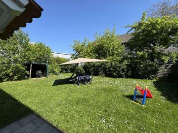 Haus zum Kaufen in Heilsbronn 697.500,00 EUR 398 m²