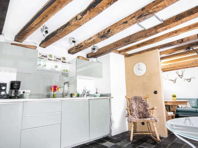 Haus zum Kaufen in Heimbach 348.000,00 EUR 140 m²