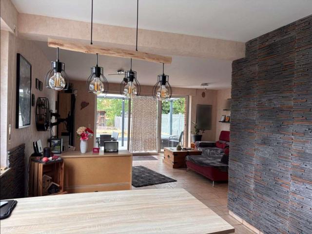 Haus zum Kaufen in Heimbach 329.000,00 EUR 137.41 m²