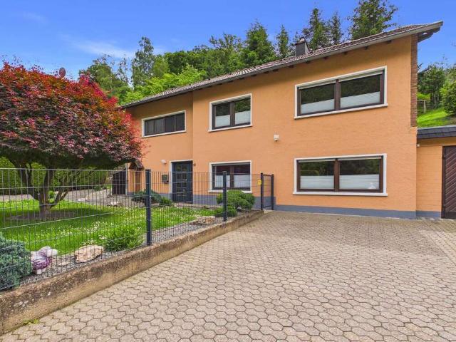 Haus zum Kaufen in Heimbach 379.000,00 EUR 170 m²