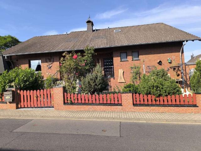 Haus zum Kaufen in Heimbach 465.000,00 EUR 145 m²