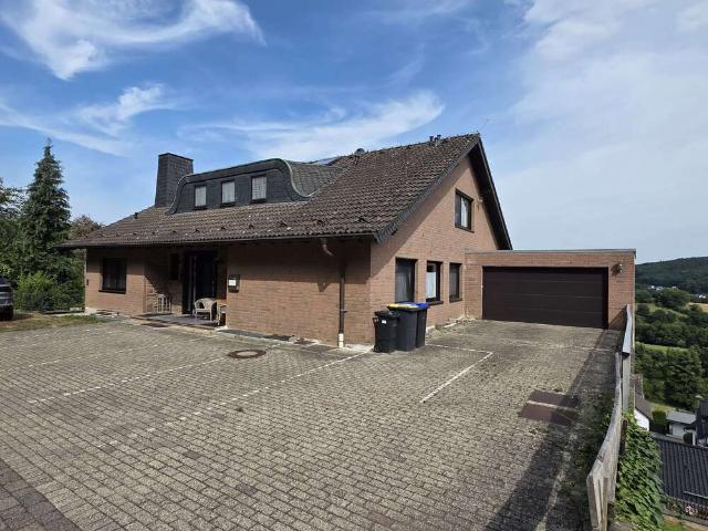 Haus zum Kaufen in Heimbach 695.000,00 EUR 475 m²