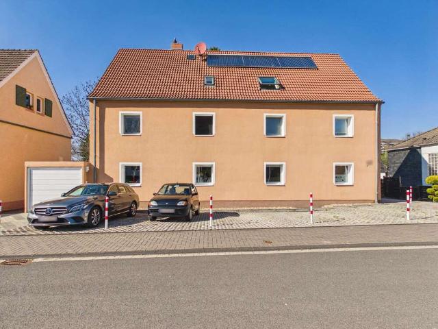 Haus zum Kaufen in Heimbach Hasenfeld 645.000,00 EUR 266 m²