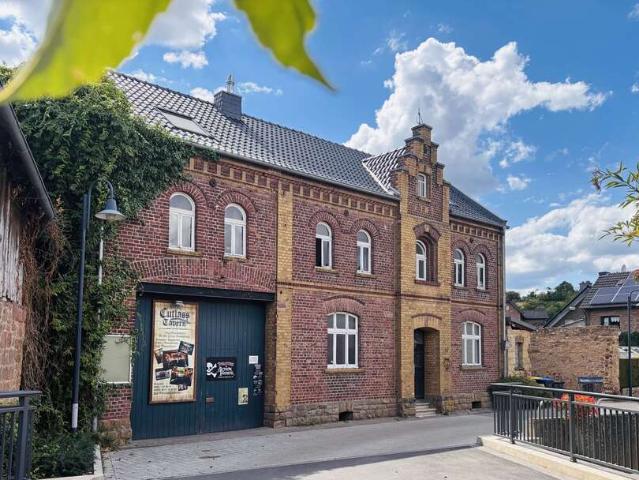 Haus zum Kaufen in Heimbach Vlatten 309.000,00 EUR 150 m²