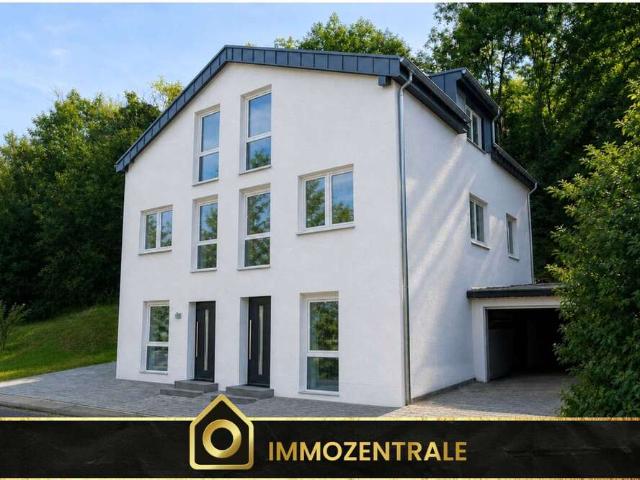 Haus zum Kaufen in Heimbach Vlatten 375.000,00 EUR 151 m²
