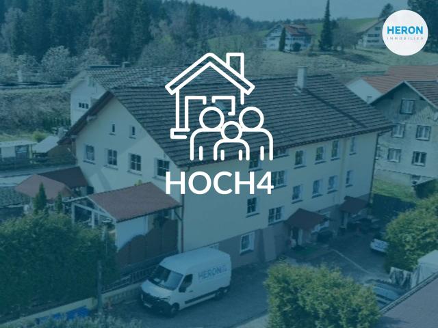 Haus zum Kaufen in Heimenkirch 1.160.000,00 EUR 348 m²