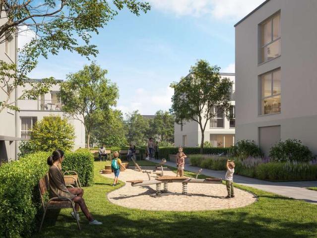 Haus zum Kaufen in Heimerdingen 729.500,00 EUR 151 m²