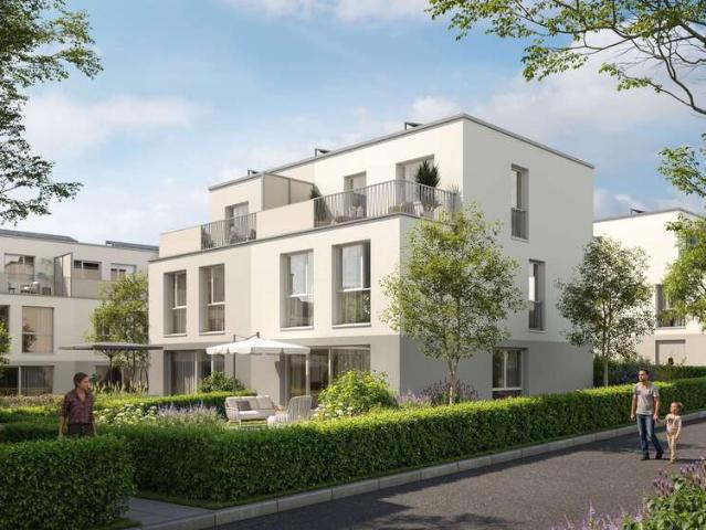 Haus zum Kaufen in Heimerdingen 789.500,00 EUR 150 m²