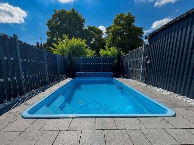 Haus zum Kaufen in Heimertingen 649.000,00 EUR 304 m²