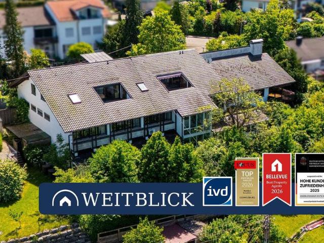 Haus zum Kaufen in Heimsheim 1.300.000,00 EUR 1065 m²
