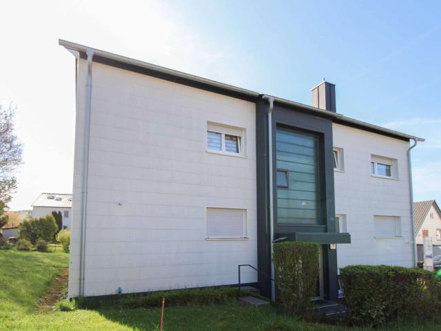 Haus zum Kaufen in Heimsheim 770.000,00 EUR 273.61 m²