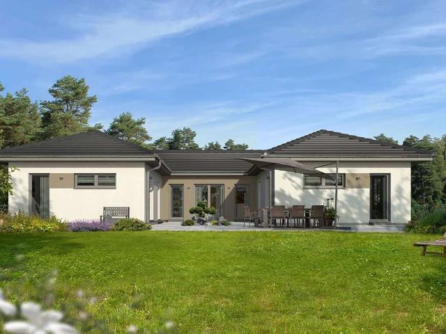 Haus zum Kaufen in Heimweiler 388.589,00 EUR 171.56 m²