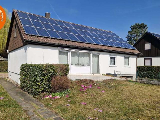Haus zum Kaufen in Heiningen 357.000,00 EUR 115.42 m²