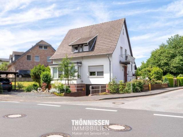 Haus zum Kaufen in Heinsberg Grebben 298.000,00 EUR 130 m²
