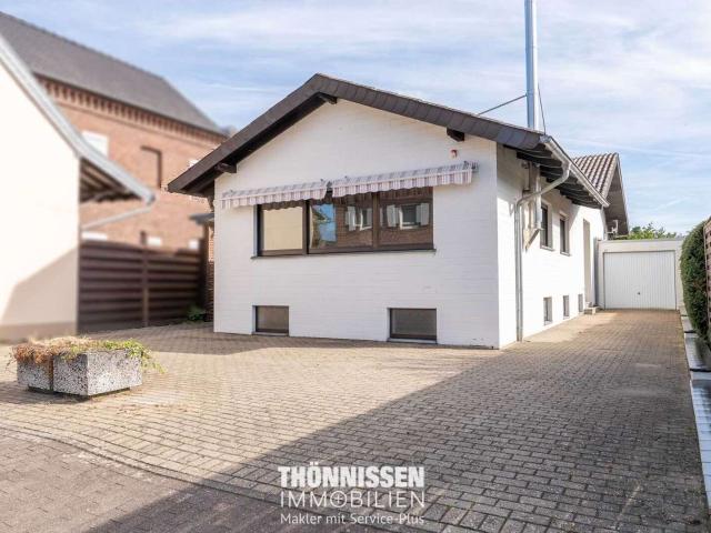 Haus zum Kaufen in Heinsberg Karken 290.000,00 EUR 112 m²