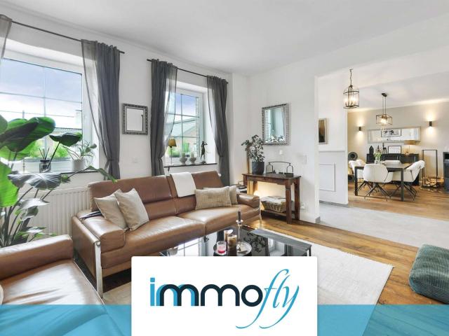 Haus zum Kaufen in Heinsberg Straeten 599.000,00 EUR 206 m²