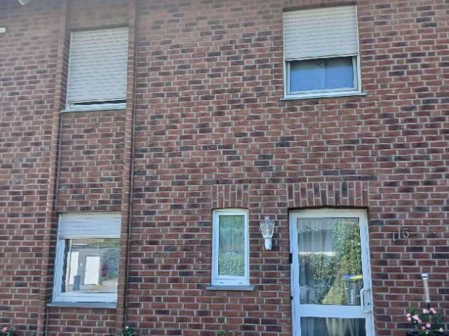 Haus zum Kaufen in Heinsberg Unterbruch 298.000,00 EUR 116 m²