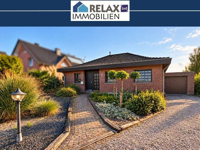 Haus zum Kaufen in Heinsberg Unterbruch 330.000,00 EUR 103 m²