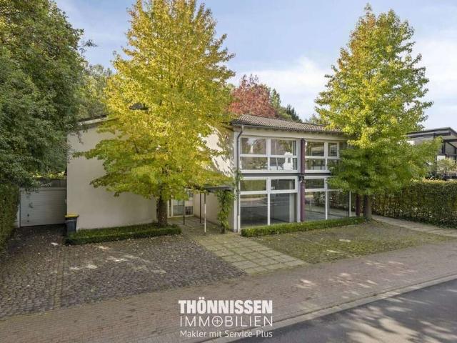 Haus zum Kaufen in Heinsberg 1.200.000,00 EUR 260 m²